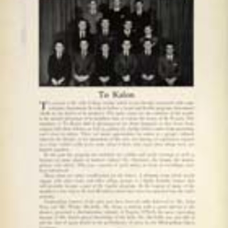 http://yearbook.sfc.edu/omeka/files/1937/Thumbnails/JPEG/YB1937_Part49.jpg