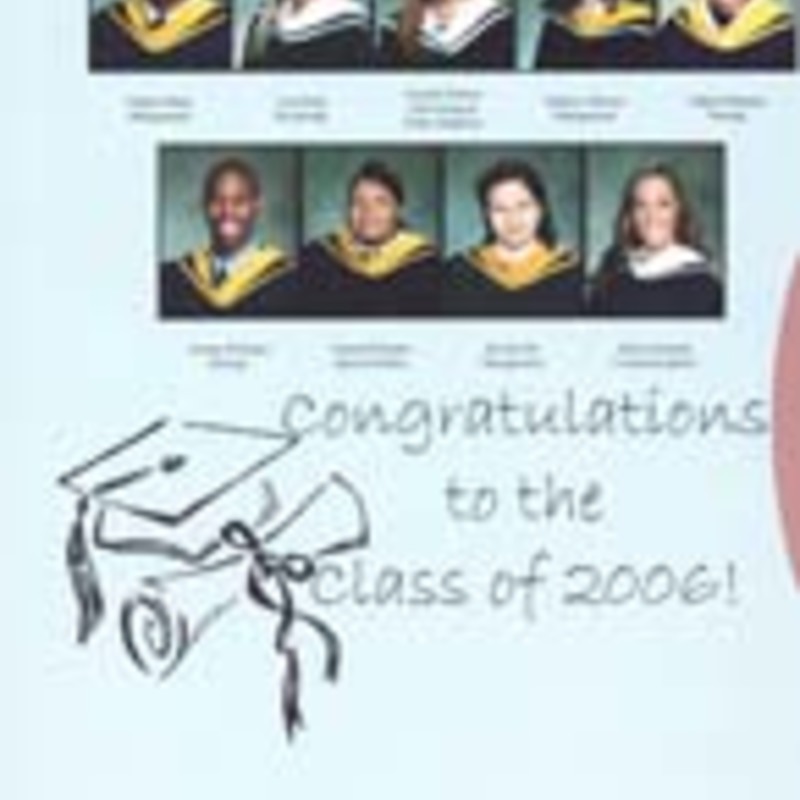 http://yearbook.sfc.edu/omeka/files/2006/Thumbnails/JPEG/YB2006_Part15.jpg