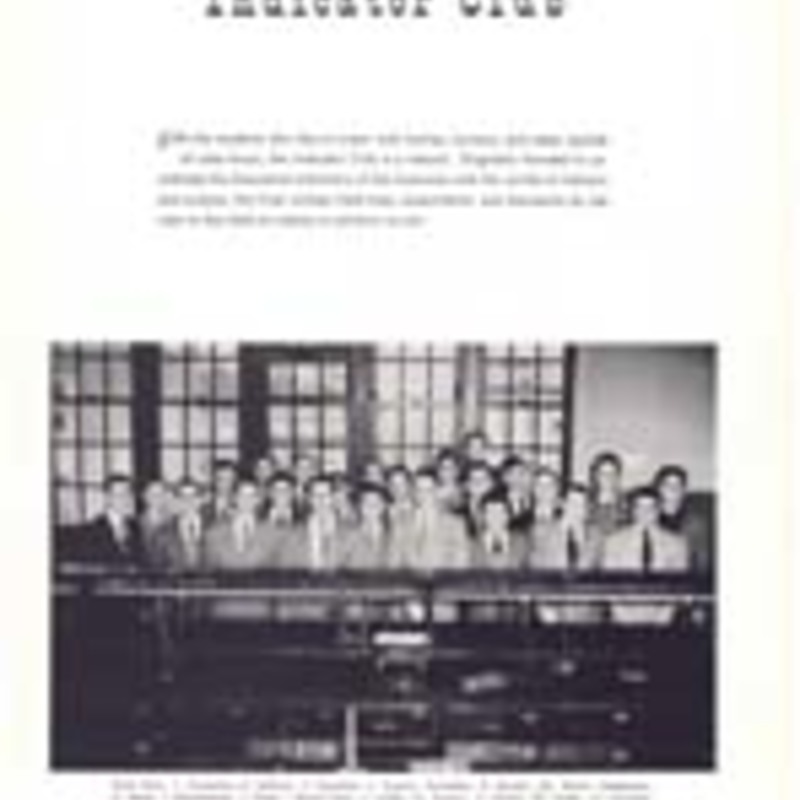 http://yearbook.sfc.edu/omeka/files/1949/Thumbnails/JPEG/YB1949_Part58.jpg