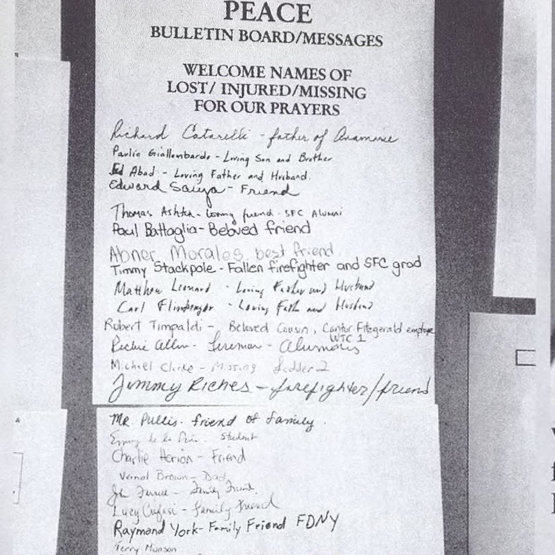 2002 bulletin board.jpg