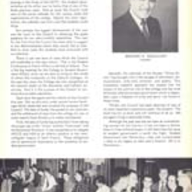 YB1951_Part39.jpg