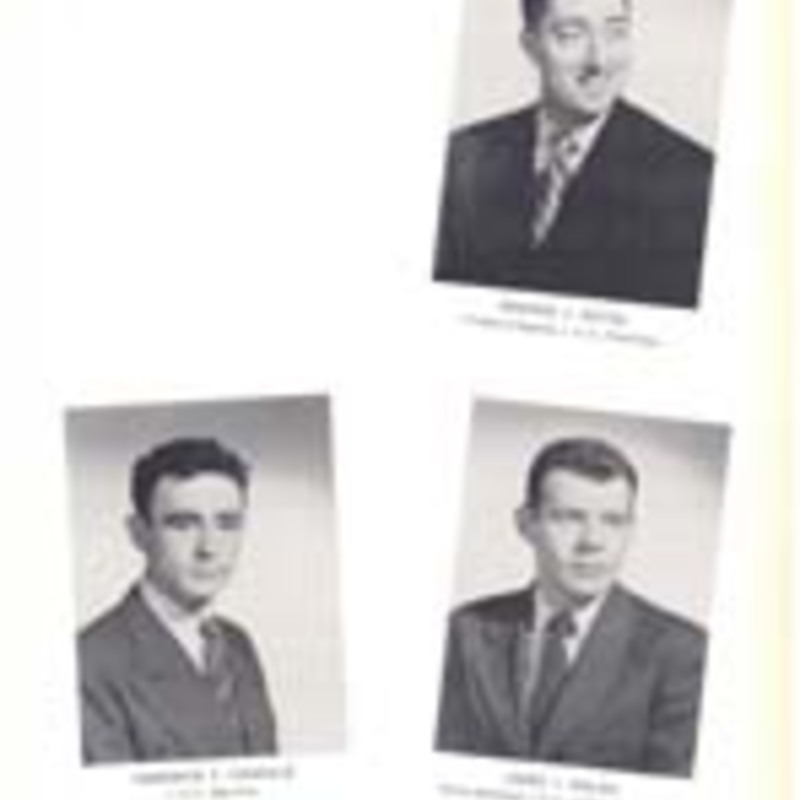 http://yearbook.sfc.edu/omeka/files/1949/Thumbnails/JPEG/YB1949_Part35.jpg