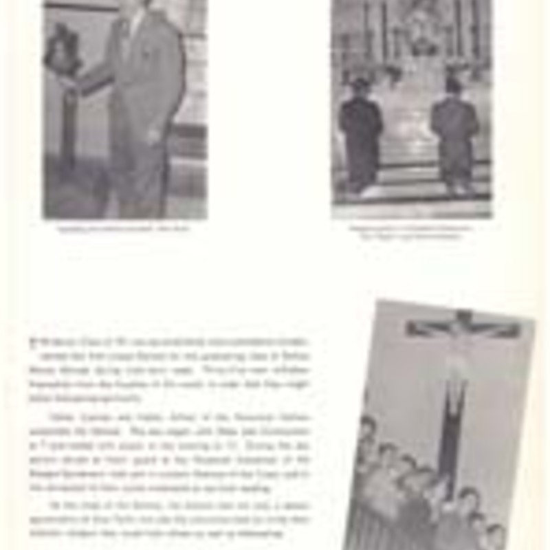 http://yearbook.sfc.edu/omeka/files/1949/Thumbnails/JPEG/YB1949_Part26.jpg