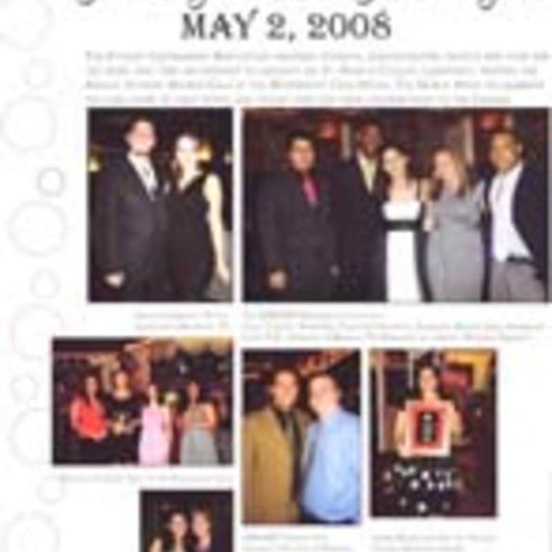 http://yearbook.sfc.edu/omeka/files/2008/Thumbnails/JPEG/YB2008_Part16.jpg