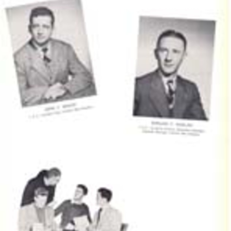 http://yearbook.sfc.edu/omeka/files/1949/Thumbnails/JPEG/YB1949_Part34.jpg