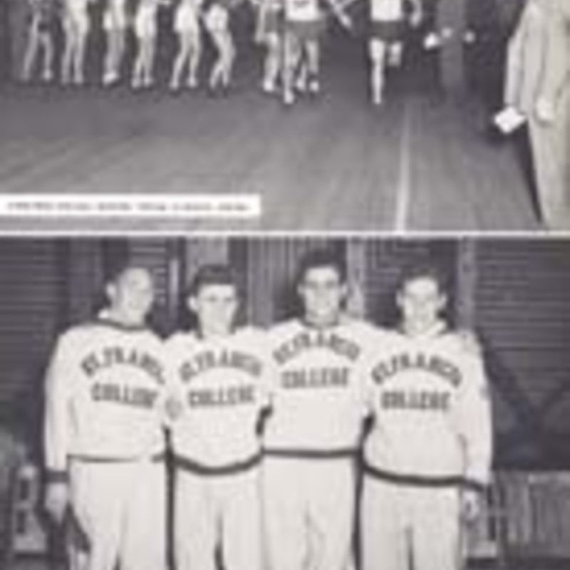 http://yearbook.sfc.edu/omeka/files/1949/Thumbnails/JPEG/YB1949_Part83.jpg