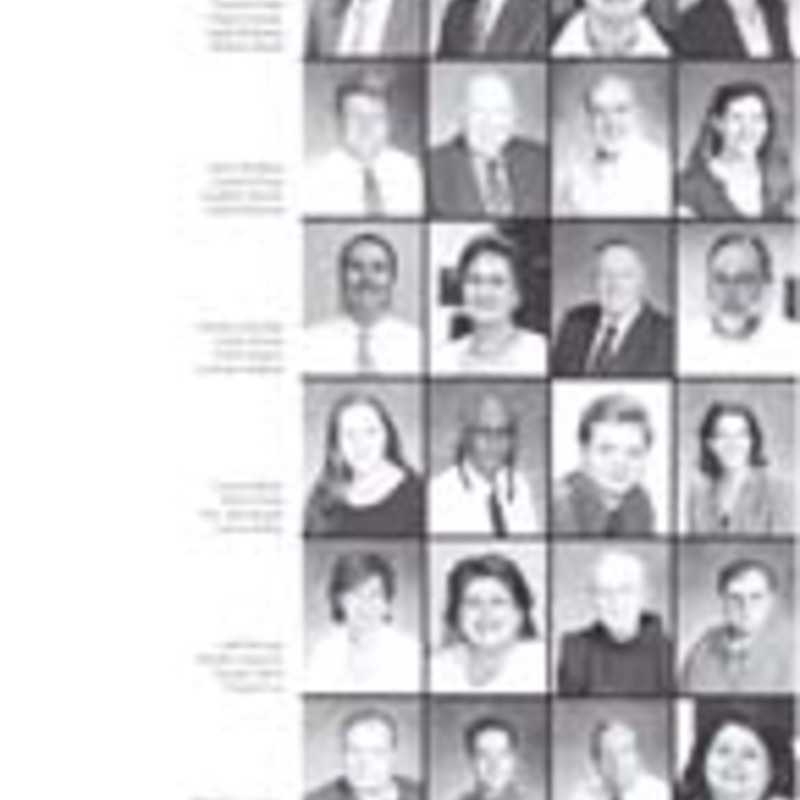 http://yearbook.sfc.edu/omeka/files/2006/Thumbnails/JPEG/YB2006_Part19.jpg