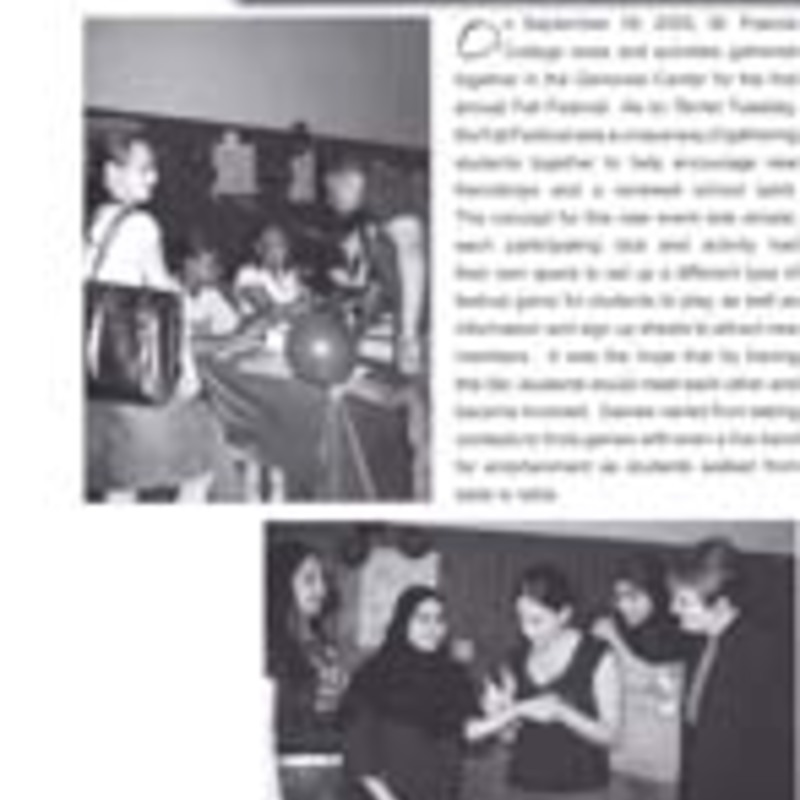 http://yearbook.sfc.edu/omeka/files/2006/Thumbnails/JPEG/YB2006_Part35.jpg