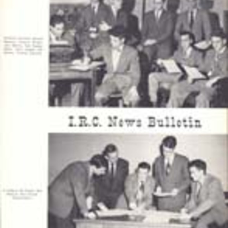 http://yearbook.sfc.edu/omeka/files/1949/Thumbnails/JPEG/YB1949_Part57.jpg