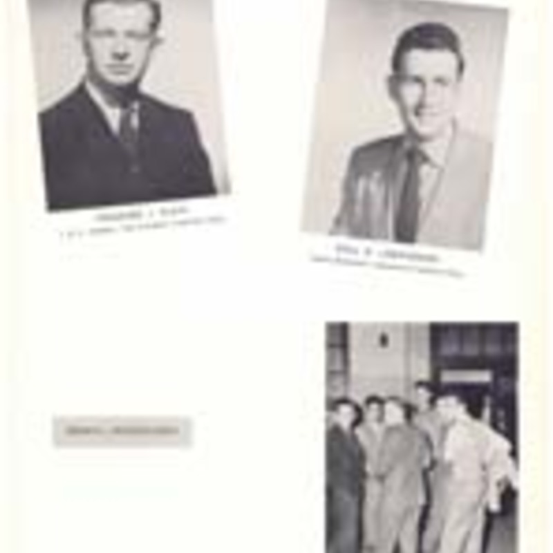 http://yearbook.sfc.edu/omeka/files/1949/Thumbnails/JPEG/YB1949_Part31.jpg