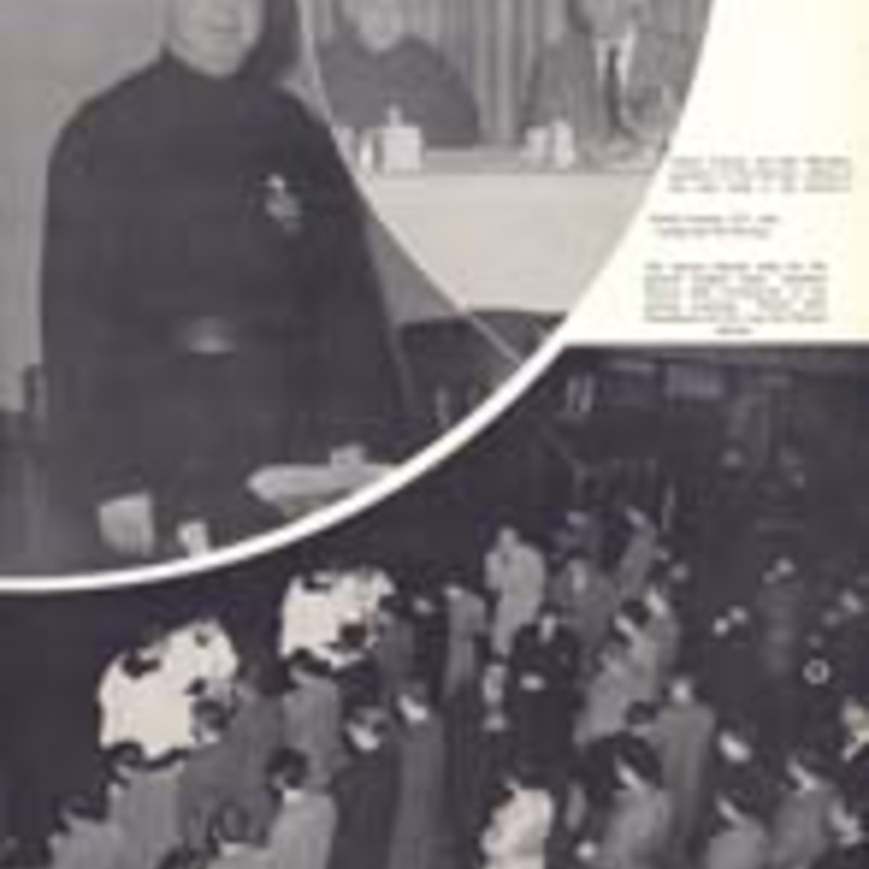 http://yearbook.sfc.edu/omeka/files/1949/Thumbnails/JPEG/YB1949_Part27.jpg