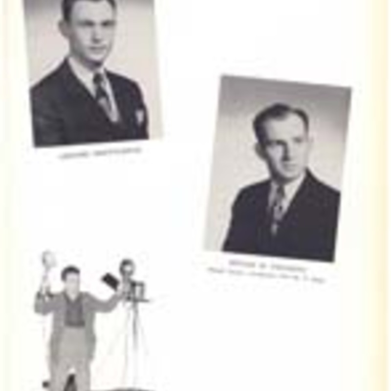 http://yearbook.sfc.edu/omeka/files/1949/Thumbnails/JPEG/YB1949_Part18.jpg