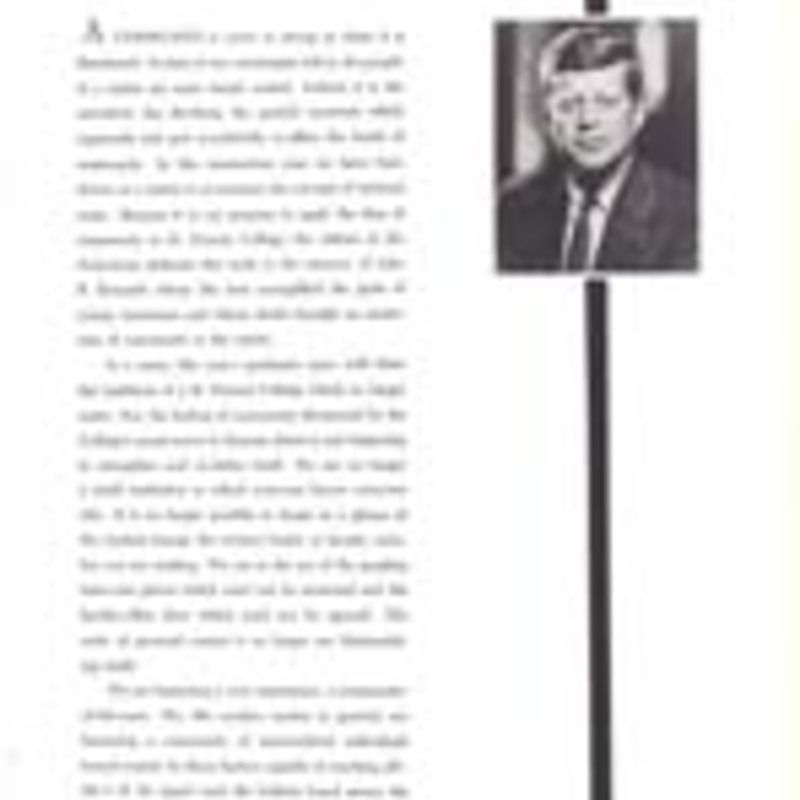 http://yearbook.sfc.edu/omeka/files/1964/Thumbnails/JPEG/YB1964_Part2.jpg