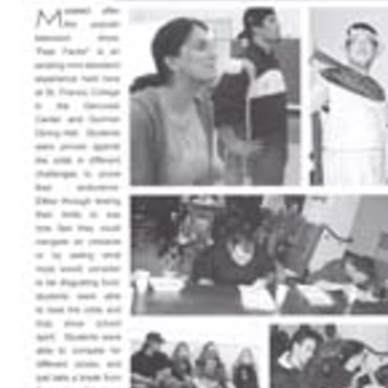 http://yearbook.sfc.edu/omeka/files/2006/Thumbnails/JPEG/YB2006_Part36.jpg