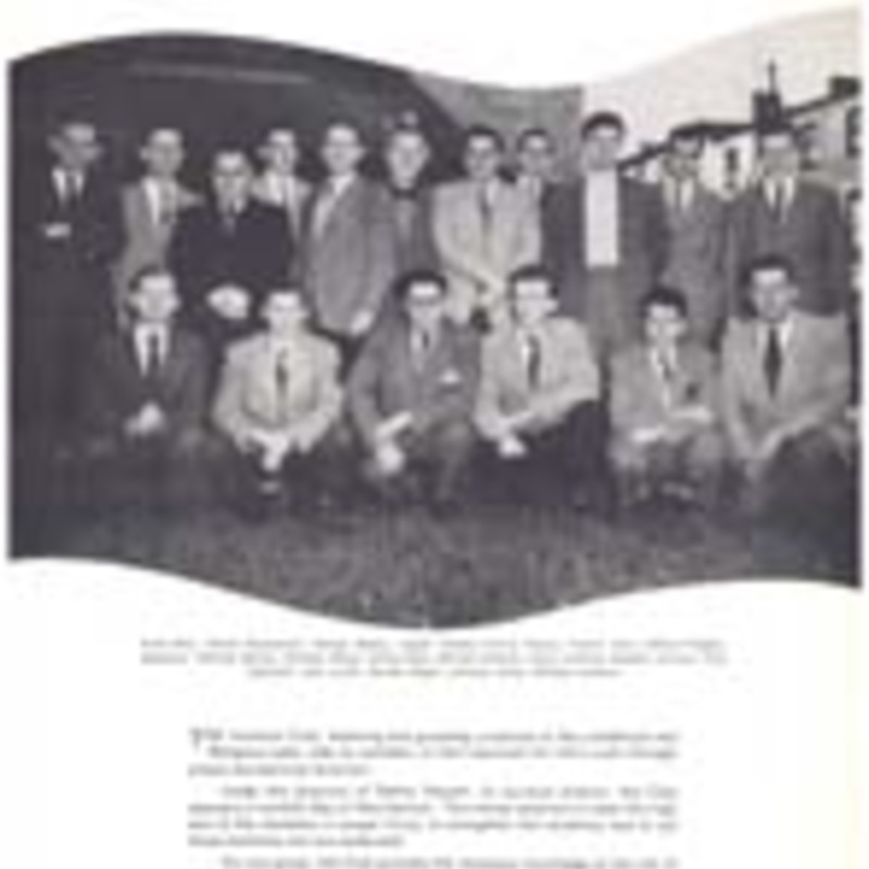 http://yearbook.sfc.edu/omeka/files/1949/Thumbnails/JPEG/YB1949_Part60.jpg