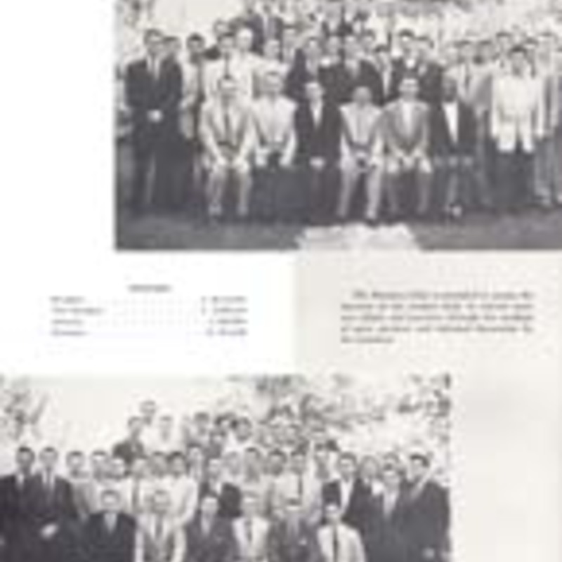 YB1955_Part34.jpg