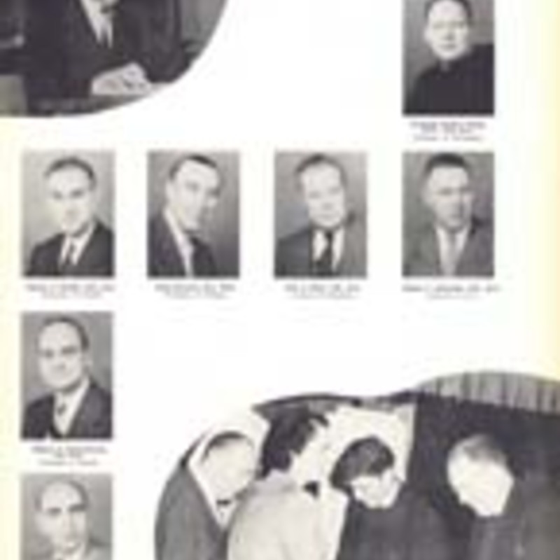 YB1951_Part13.jpg