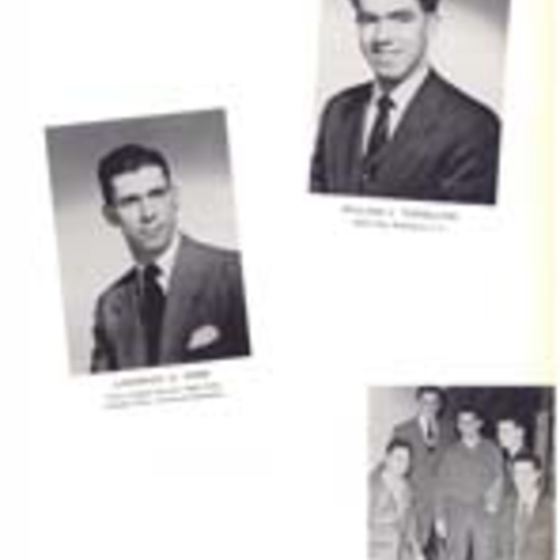 http://yearbook.sfc.edu/omeka/files/1949/Thumbnails/JPEG/YB1949_Part38.jpg