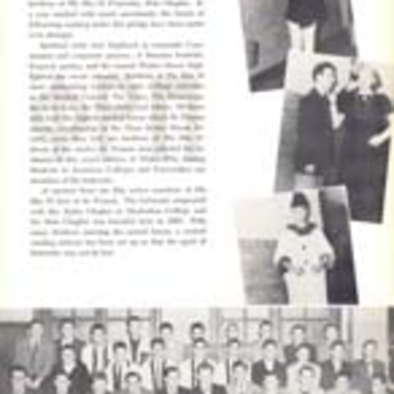 YB1952_Part37.jpg