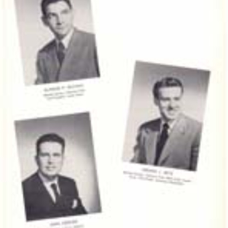 http://yearbook.sfc.edu/omeka/files/1949/Thumbnails/JPEG/YB1949_Part17.jpg