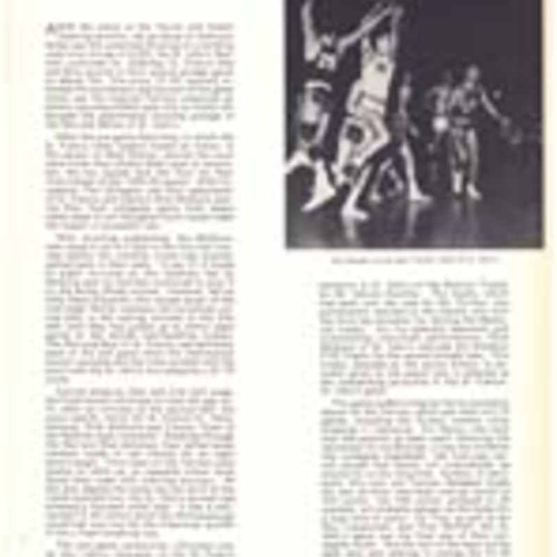 http://yearbook.sfc.edu/omeka/files/1949/Thumbnails/JPEG/YB1949_Part77.jpg