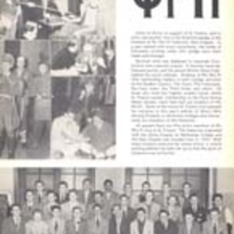 YB1951_Part41.jpg