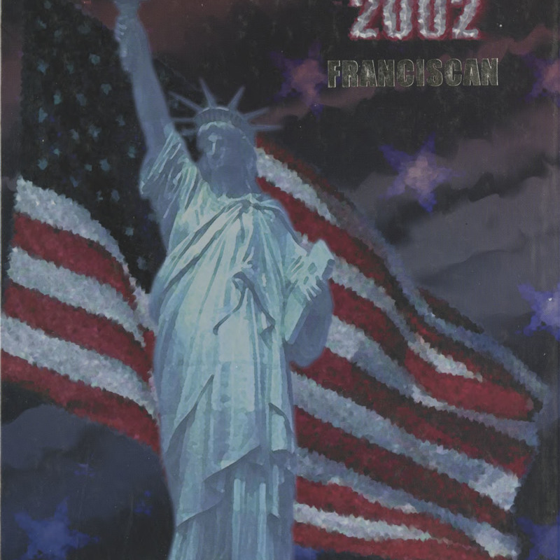 2002 cover.jpg