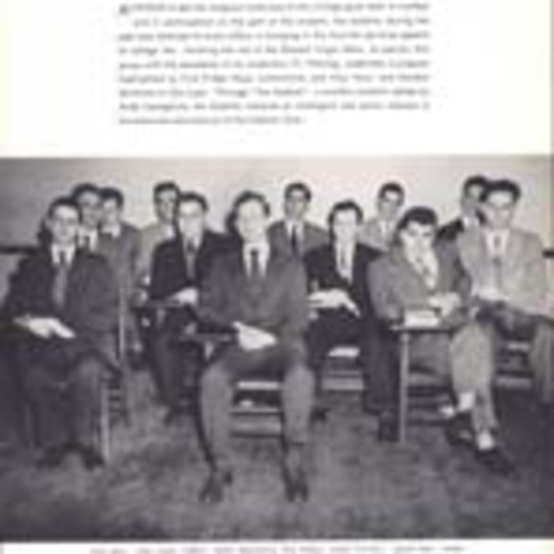 http://yearbook.sfc.edu/omeka/files/1949/Thumbnails/JPEG/YB1949_Part54.jpg