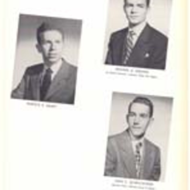 http://yearbook.sfc.edu/omeka/files/1949/Thumbnails/JPEG/YB1949_Part21.jpg