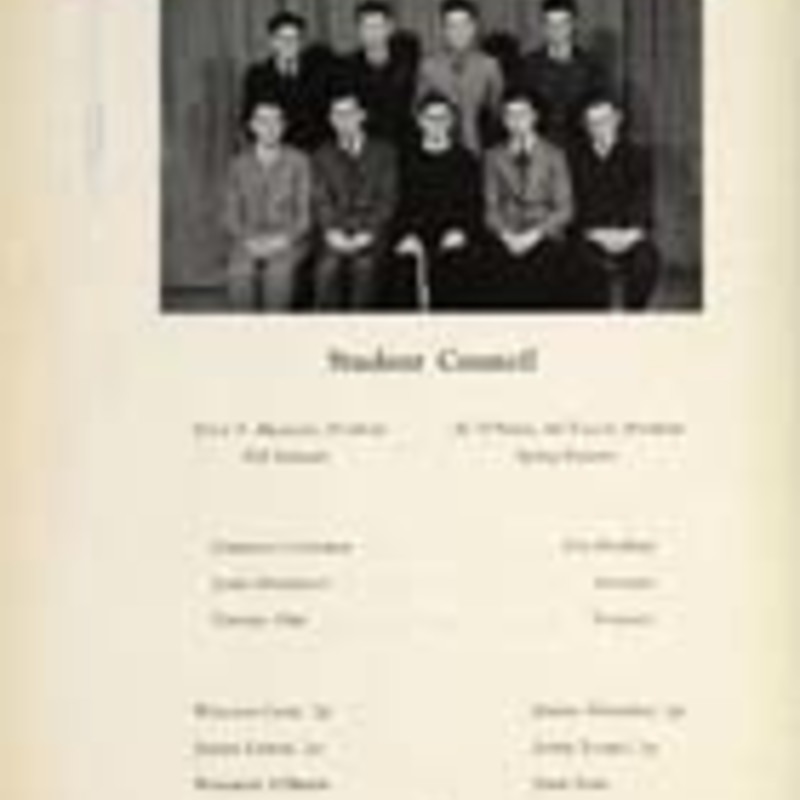 http://yearbook.sfc.edu/omeka/files/1937/Thumbnails/JPEG/YB1937_Part45.jpg