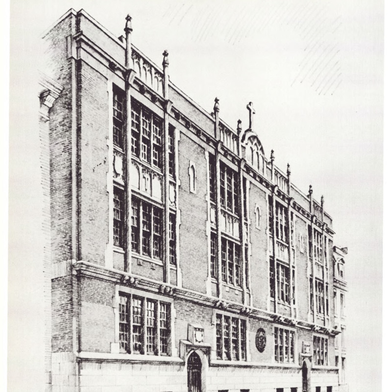 1984 - Butler St.jpg