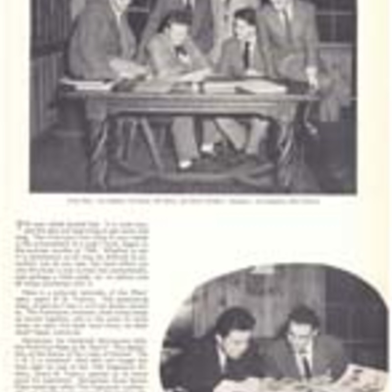 http://yearbook.sfc.edu/omeka/files/1949/Thumbnails/JPEG/YB1949_Part68.jpg