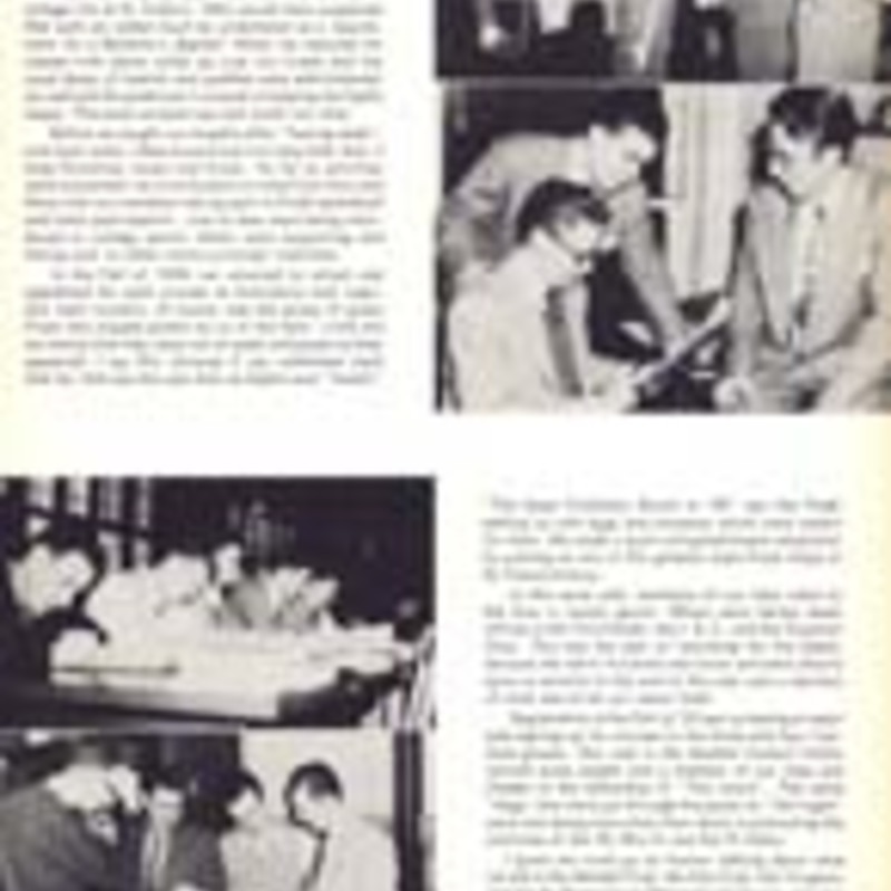 YB1951_Part34.jpg