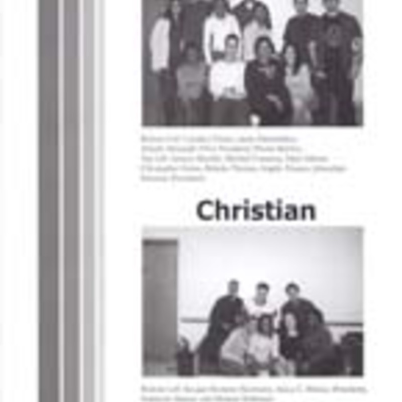 http://yearbook.sfc.edu/omeka/files/2005/Thumbnails/JPEG/YB2005_Part30.jpg