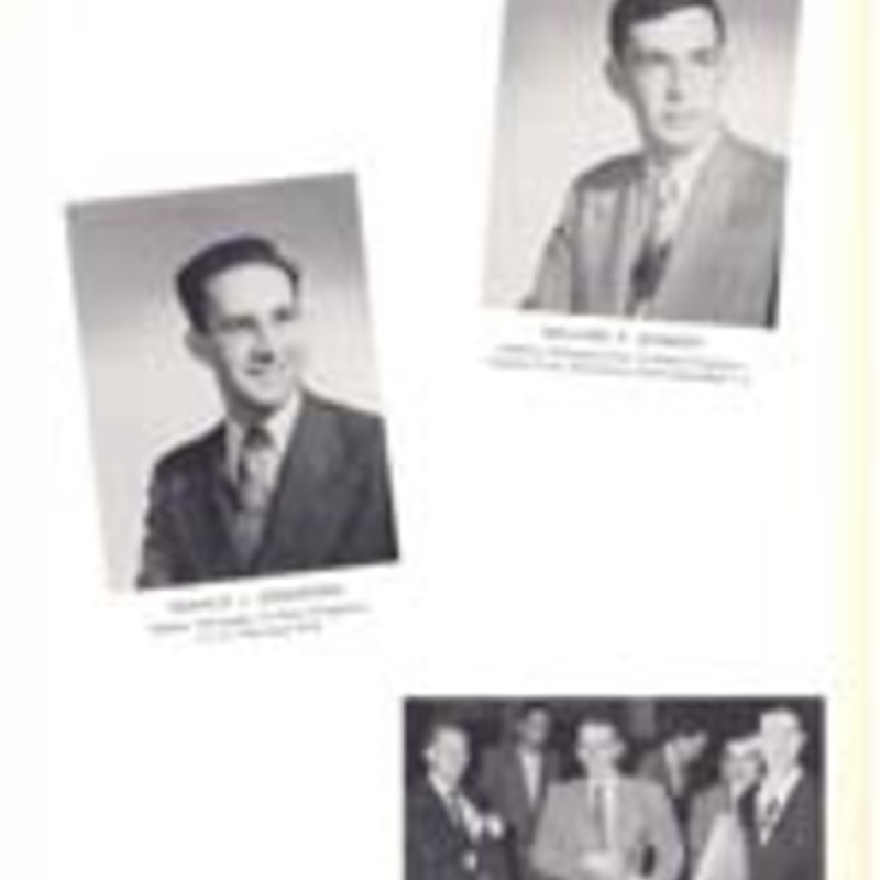 http://yearbook.sfc.edu/omeka/files/1949/Thumbnails/JPEG/YB1949_Part41.jpg