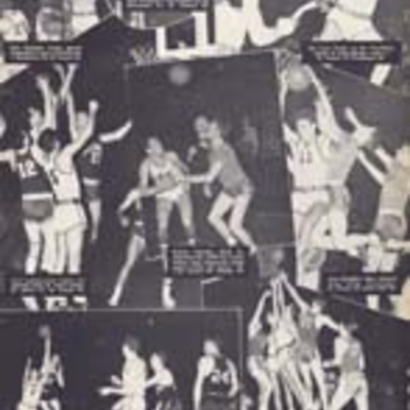 http://yearbook.sfc.edu/omeka/files/1949/Thumbnails/JPEG/YB1949_Part73.jpg